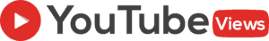 LOGO-youtubeviews