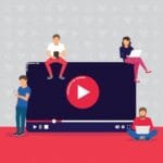 Your Guide On How To Buy YouTube subscriptions