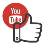 5 Ways How To Boost Likes On YouTube