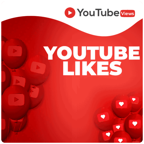 buy youtube likes