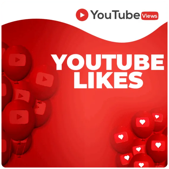 buy youtube likes