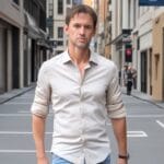 chris taylor social media author