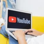 How to Start a YouTube Channel That People Want To Watch