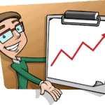 6 Most Effective Strategies To Make Money Through Youtube