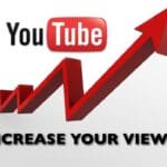 5 Ways: How To Get YouTube Views