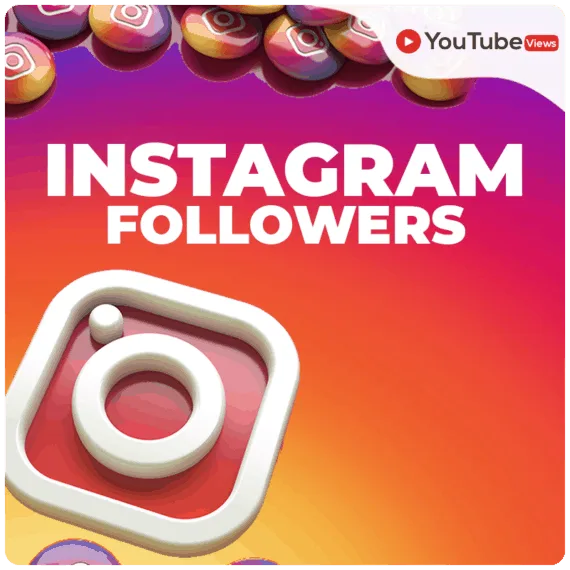 Instagram Followers