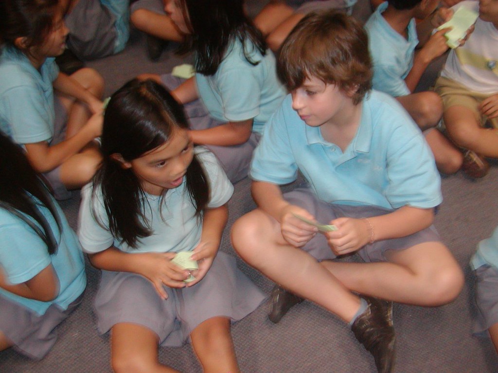 Unlocking the Power of Interactive Storytelling for Your Social Media Ads