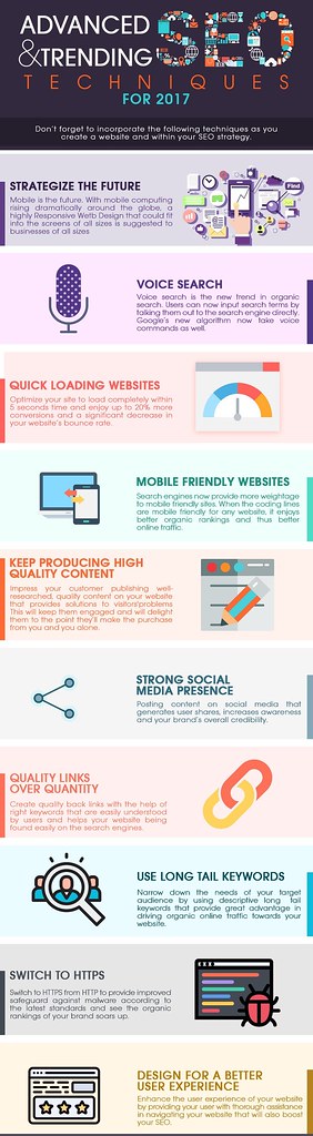 Strategic Content Planning: Transforming⁤ your Instagram Feed into a Compelling Marketing Tool