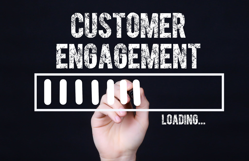 Mastering the Art of Prompt Responses: Tips for Swift and Efficient Customer Engagement on Social Media