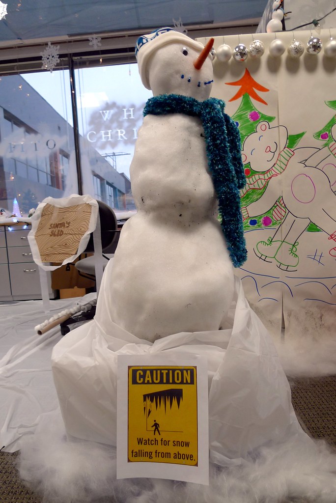 Boosting Engagement and Brand Awareness through Creative Contest Ideas