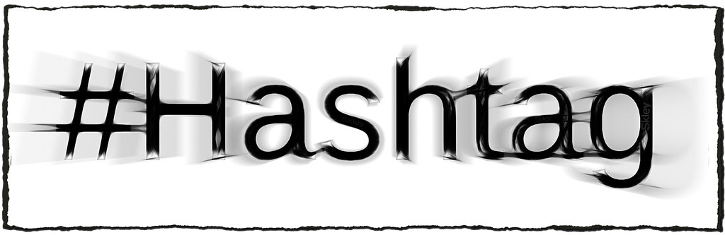 Crafting an Effective Hashtag Strategy for Your Instagram Campaign