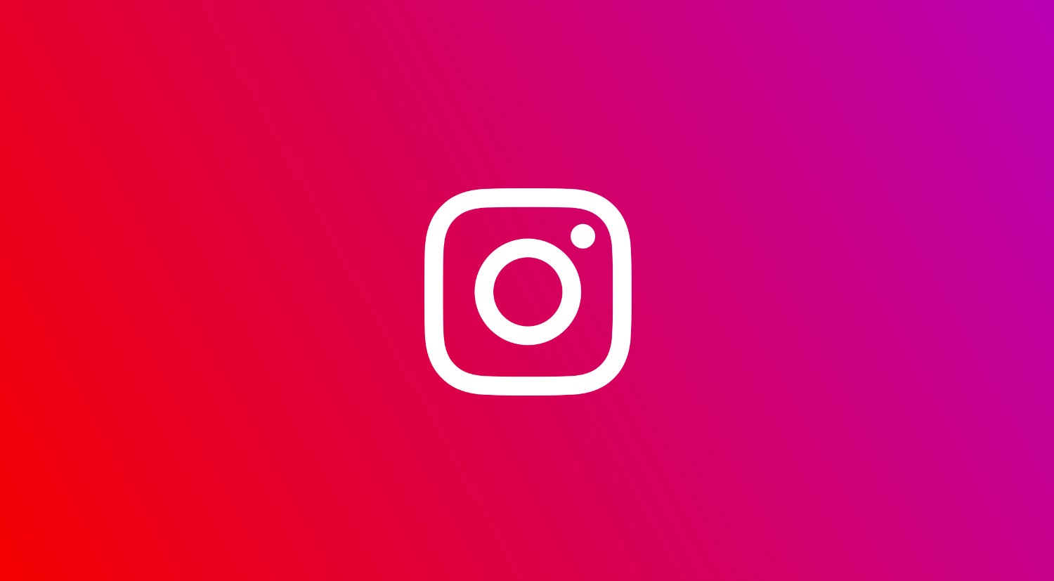 Cracking the⁤ Code of Effective Instagram Engagement
