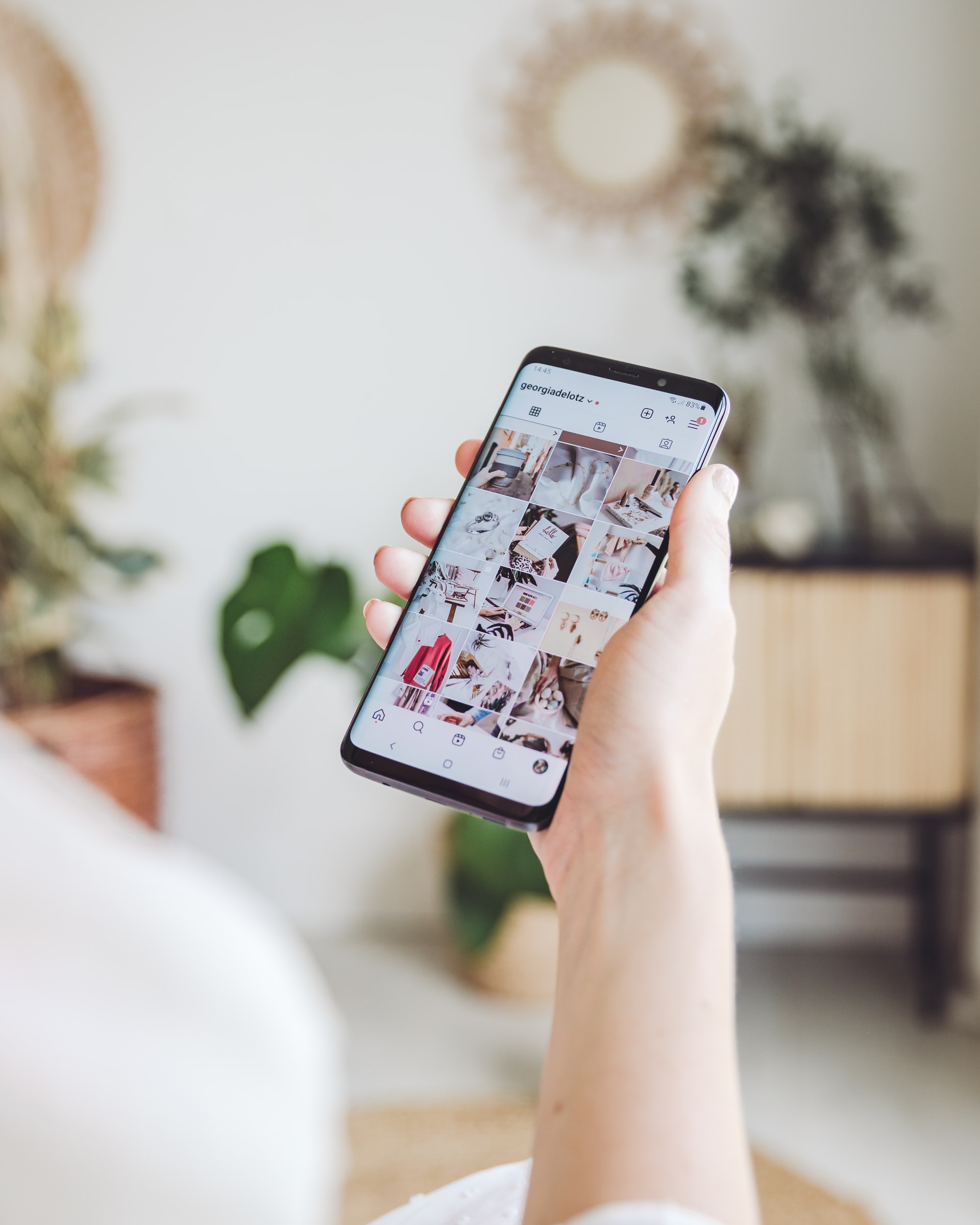 Crafting Captivating Captions: ⁢Amplify Your‌ Instagram Posts' Reach