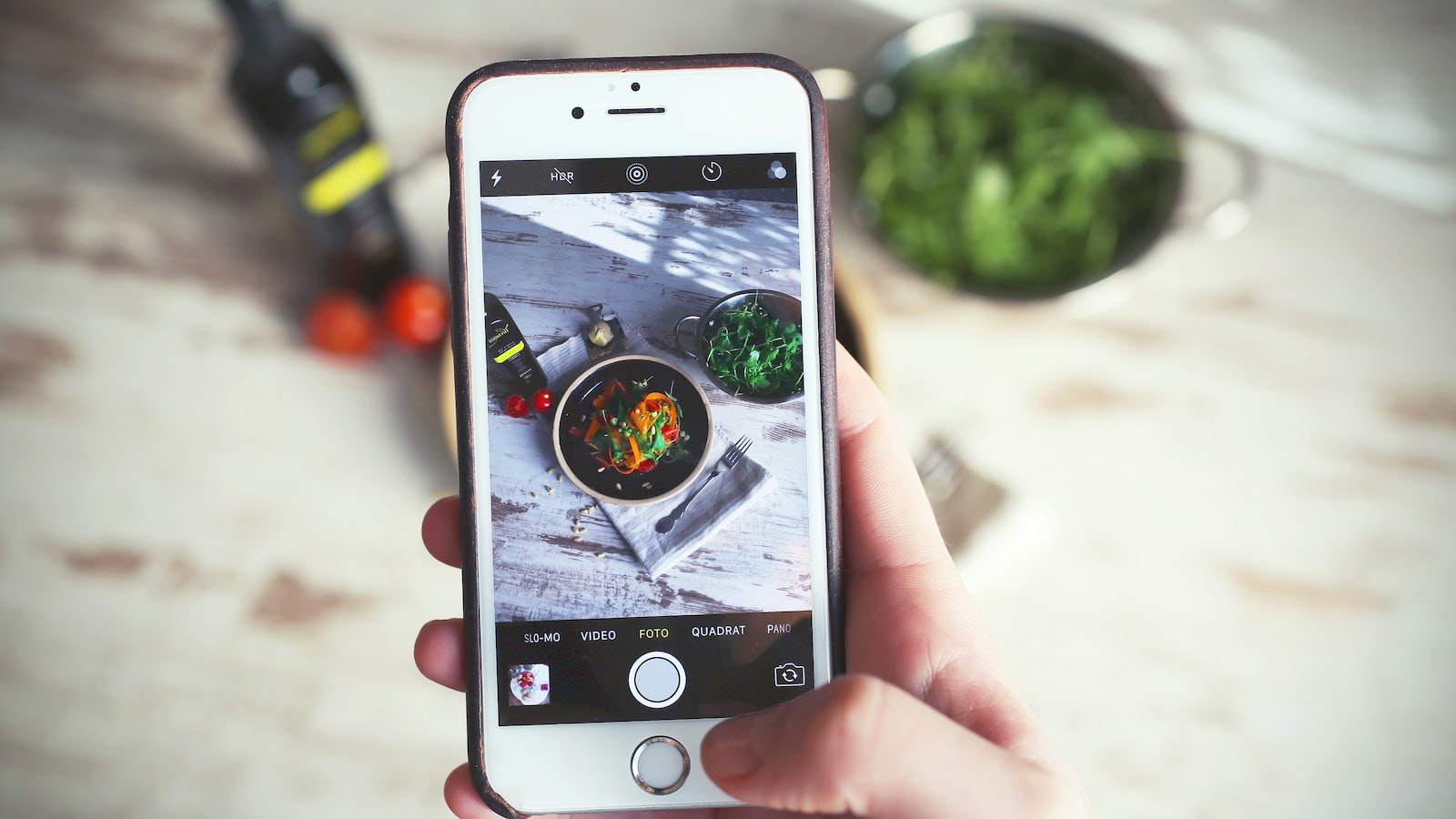 Understanding the Role of Social Media in Healthcare Marketing