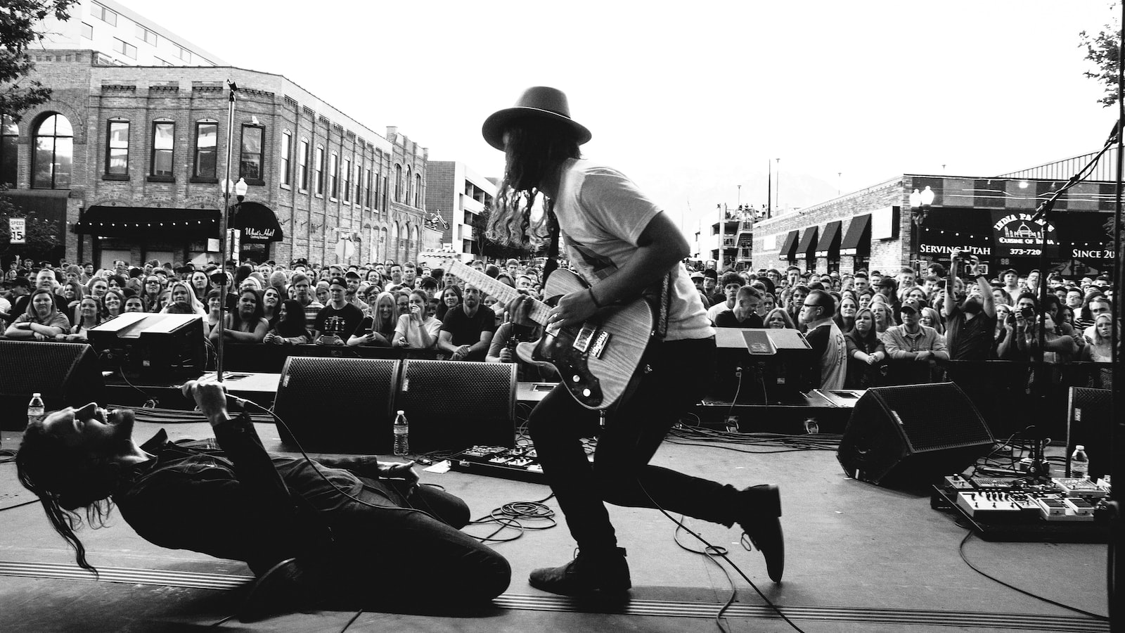 Unlocking ‌Your Engagement Potential: Analyzing Audience Interactions