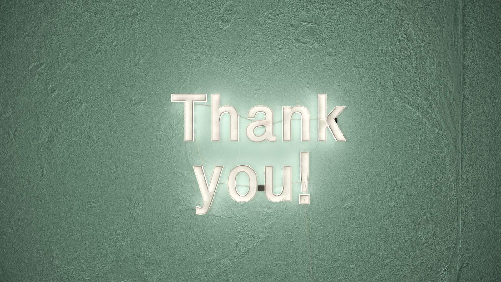 1. Maximize Impact: Crafting Engaging Content for Social Media Success