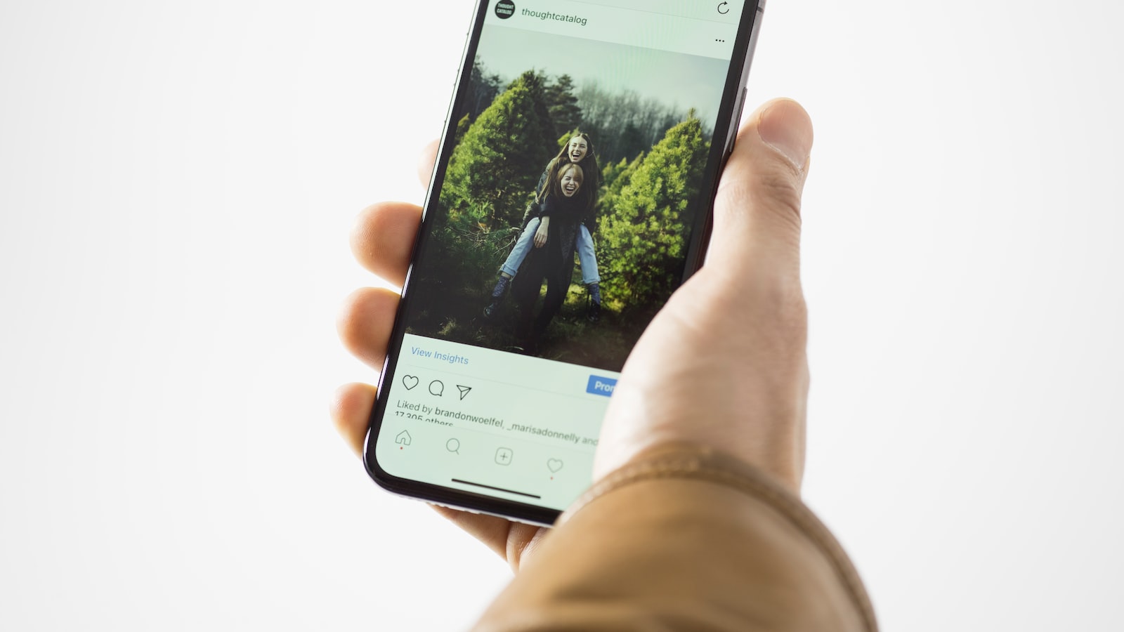 Maximizing Engagement: Strategies to Drive User-Generated Content on Instagram