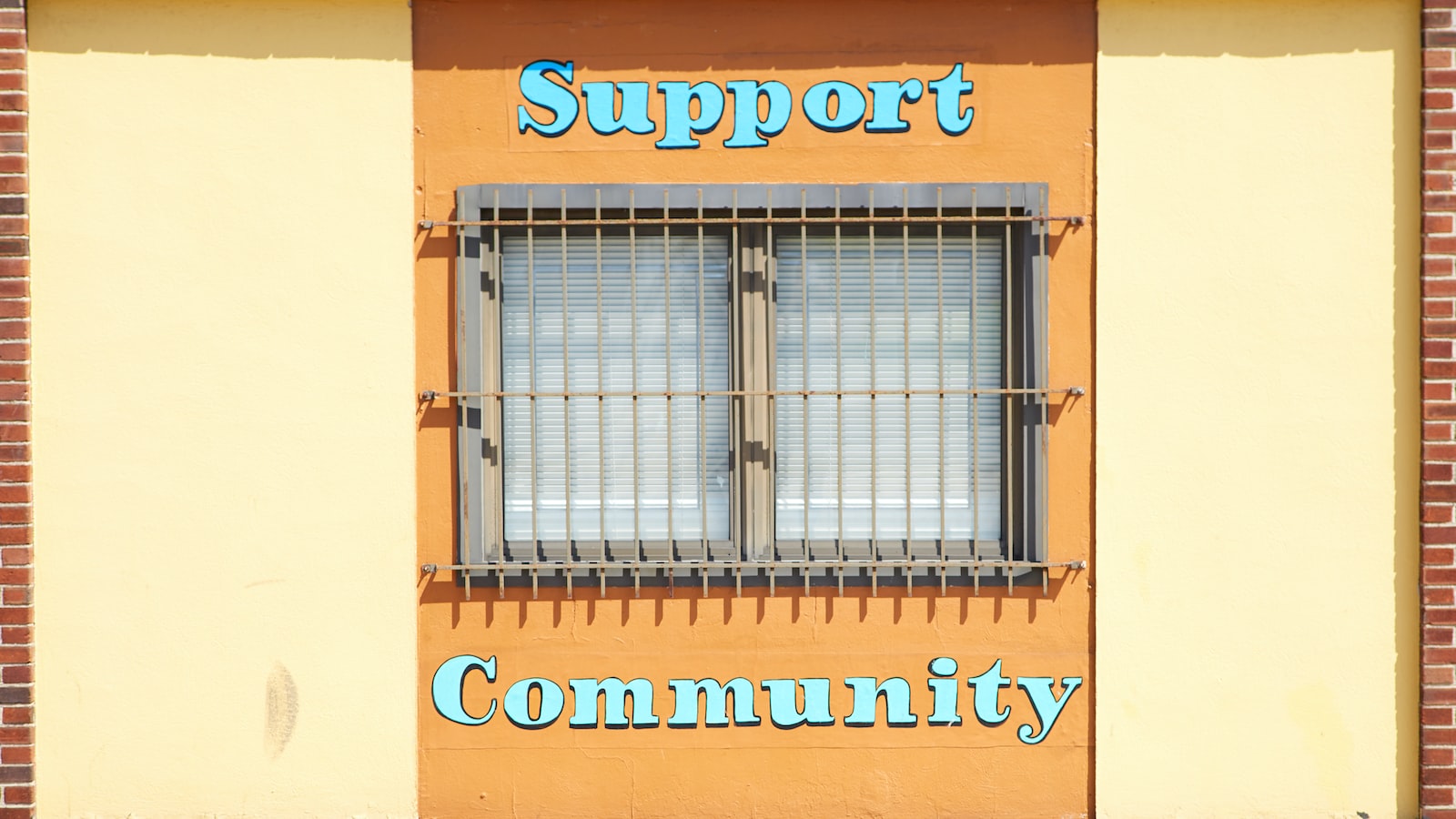 Building a ⁣Loyal and Engaged ⁤Community: Strategies for Fostering Meaningful ⁤Connections