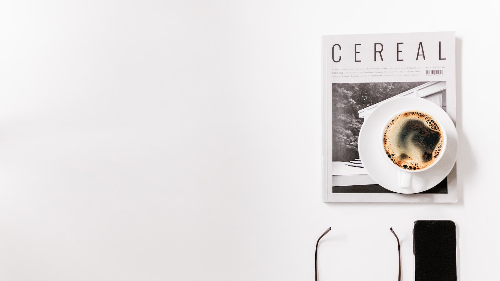 1. Maximizing Your​ Instagram Profile:⁢ Unleash the Power of ‍a Well-Crafted ⁣Bio and‍ Captivating Aesthetic