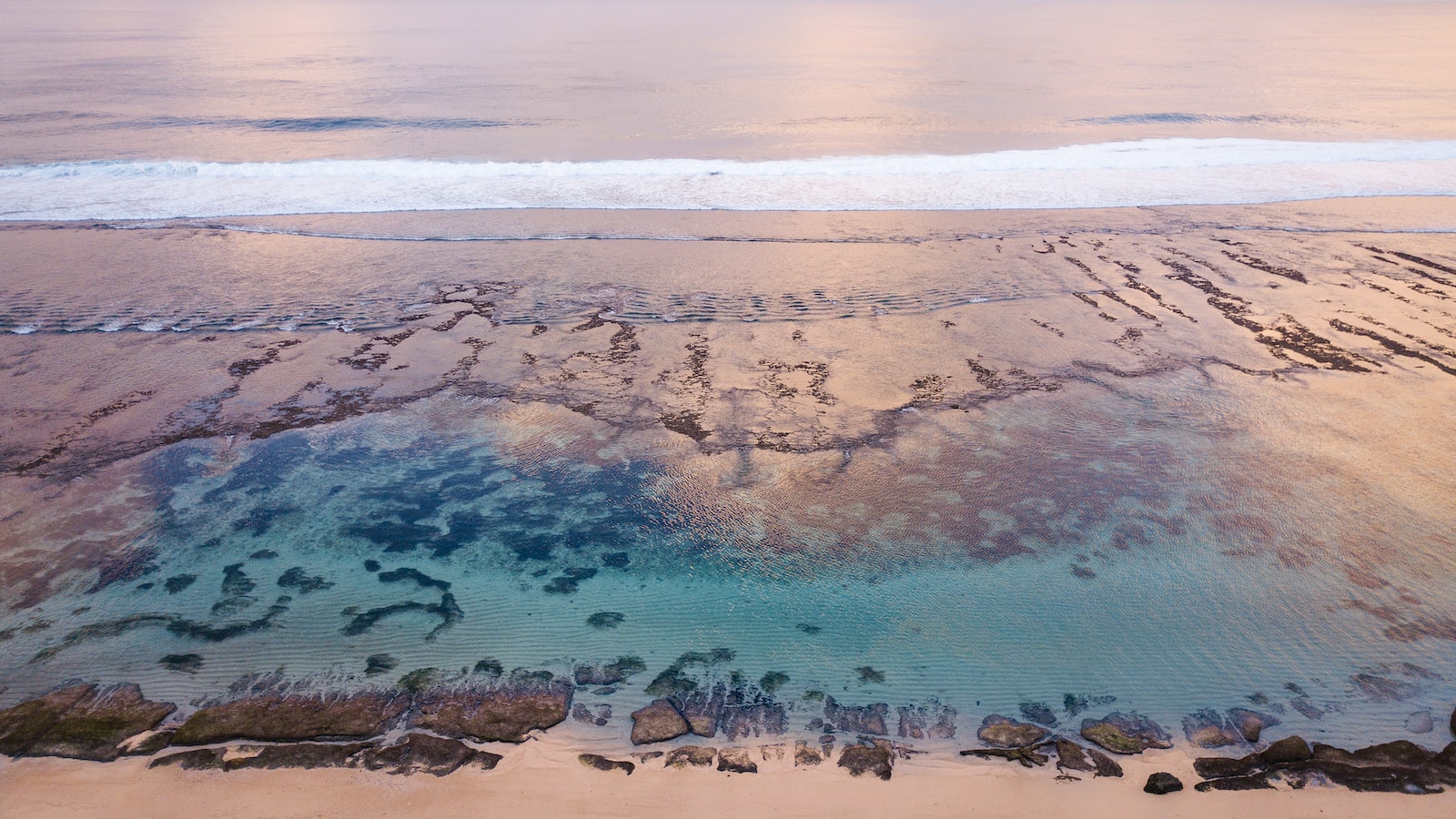 Strategic Tagging: Tagging Influencers and Brands to Increase ‍Exposure