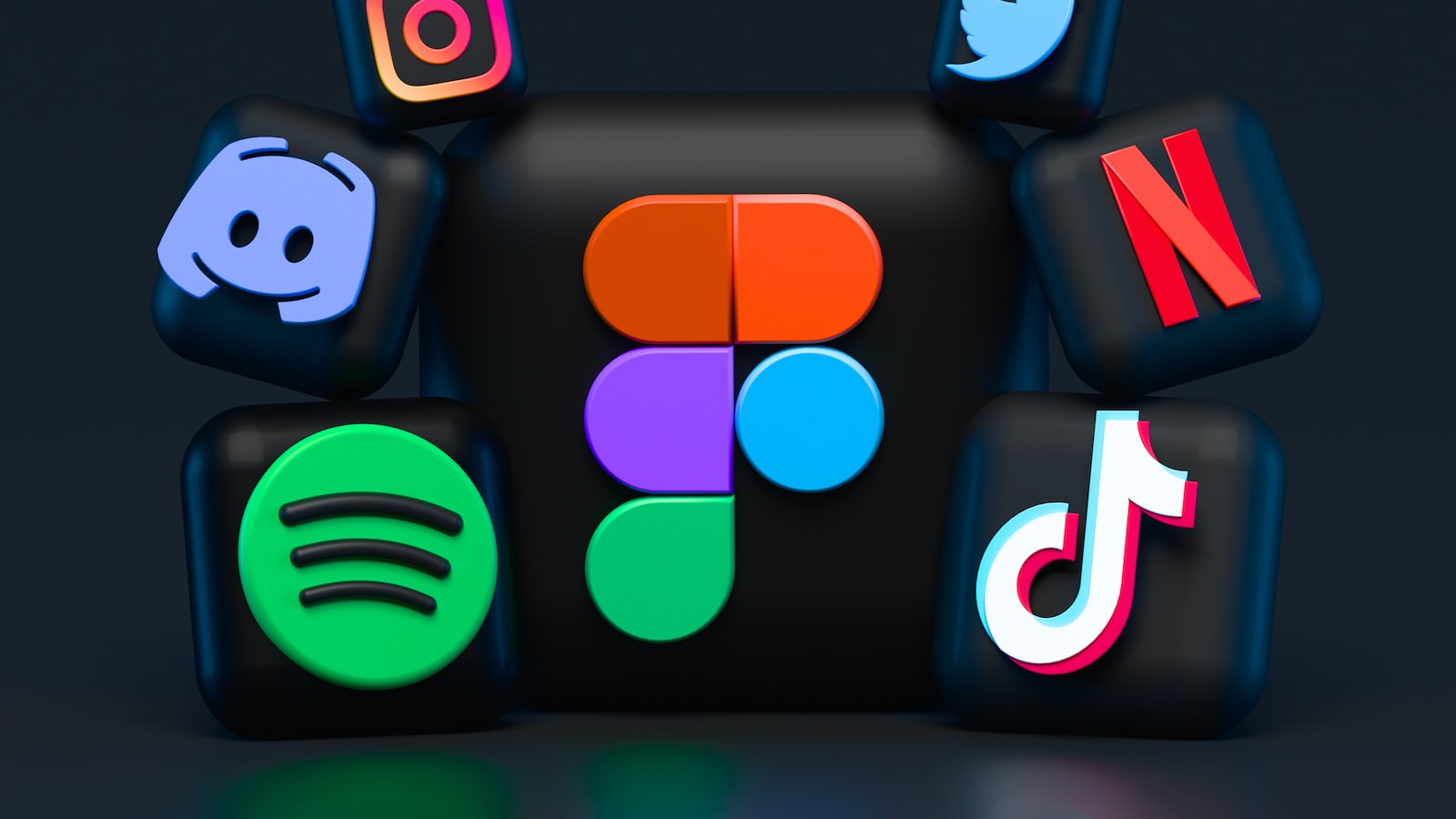 1. ​Unleashing the Potential:​ Exploring Instagram Feed Ads to Power Your ‌Advertising ‍Strategy