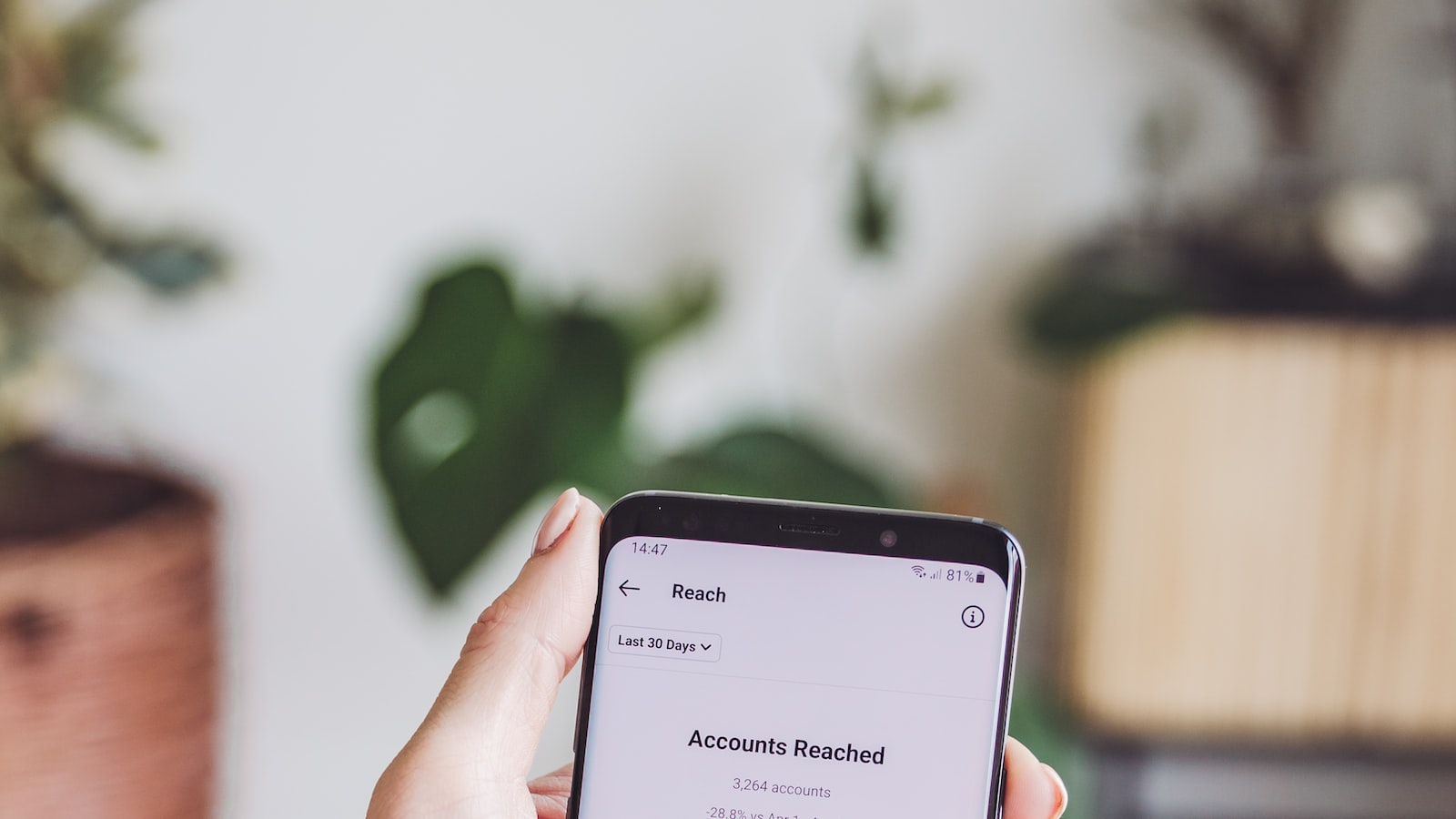 Understanding the Basics of Instagram Hashtag ⁣Marketing