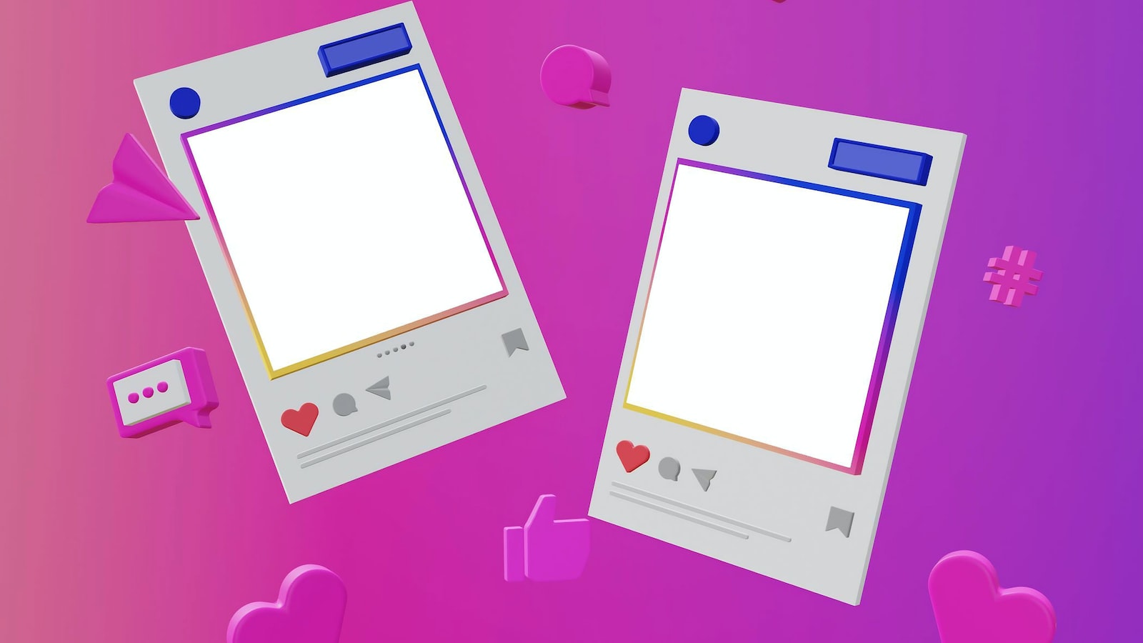 2. Building ​an Engaged Audience:‌ Strategies ⁤to‌ Increase Followers, Likes, ‍and​ Comments