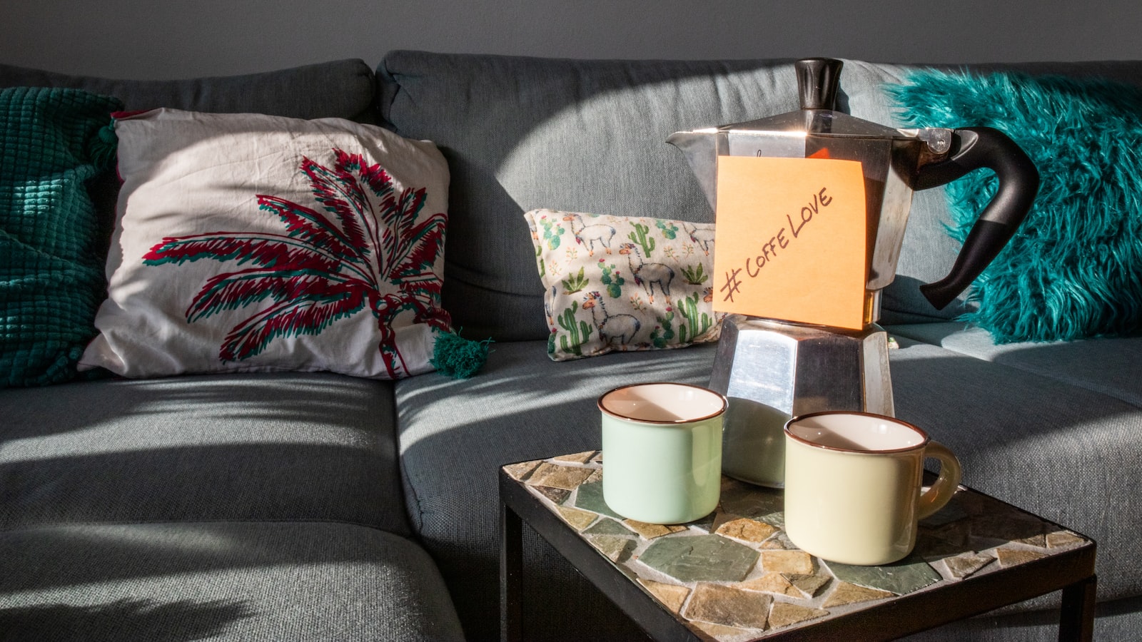 Leveraging Trending Hashtags to Boost Engagement and Reach