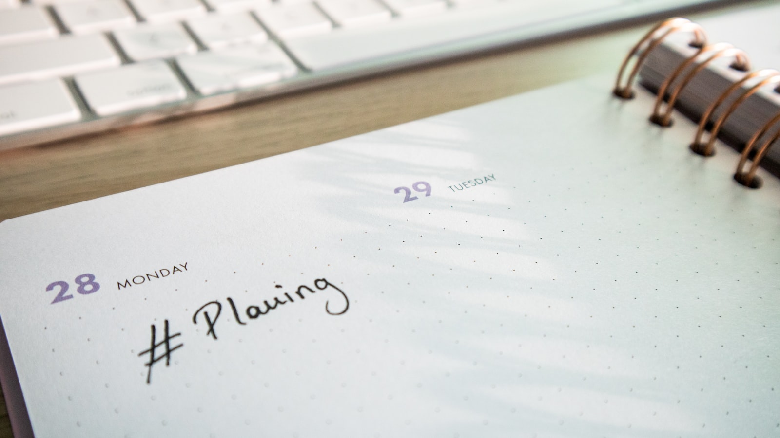 Optimizing Hashtags for ‌Increased Visibility and Discoverability