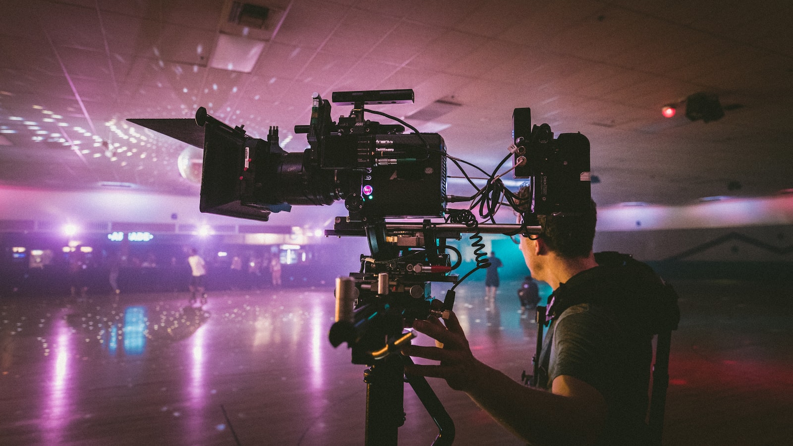 Video‍ Content Dominance: Harnessing the Power of Visual ​Storytelling