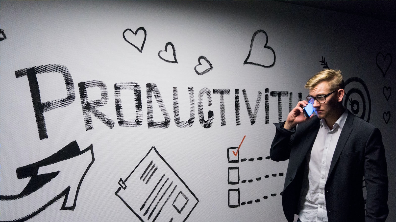 The Rise of Influencer Marketing: ⁢Leveraging Authenticity ⁢and Engagement