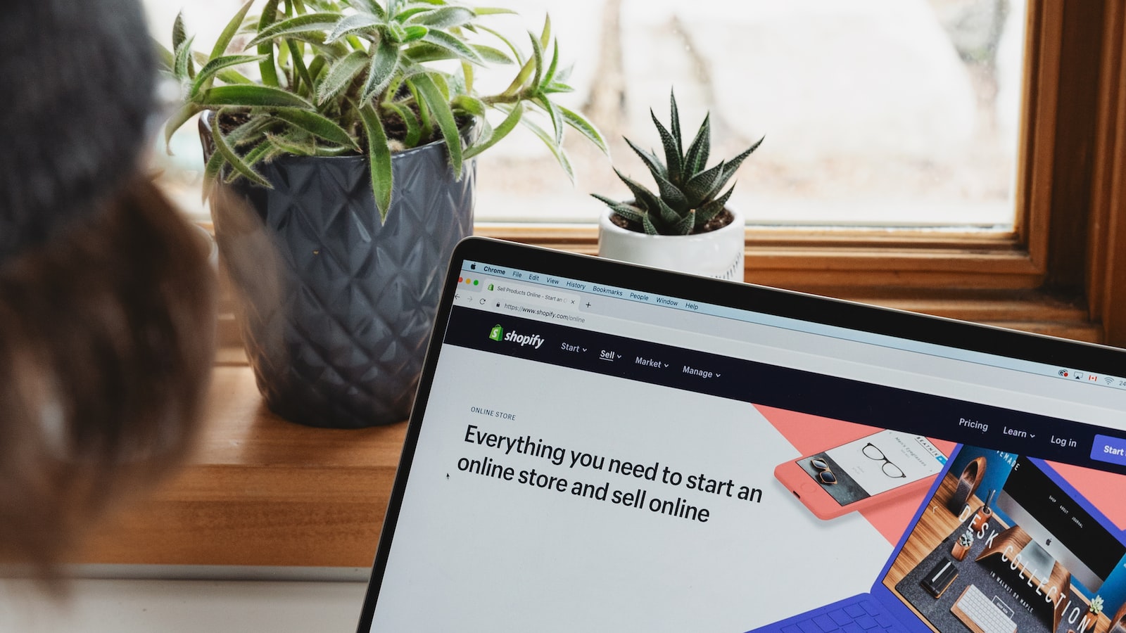 1. Leveraging Influencer Marketing:⁤ Driving Brand Awareness‍ and Engagement on Social Media