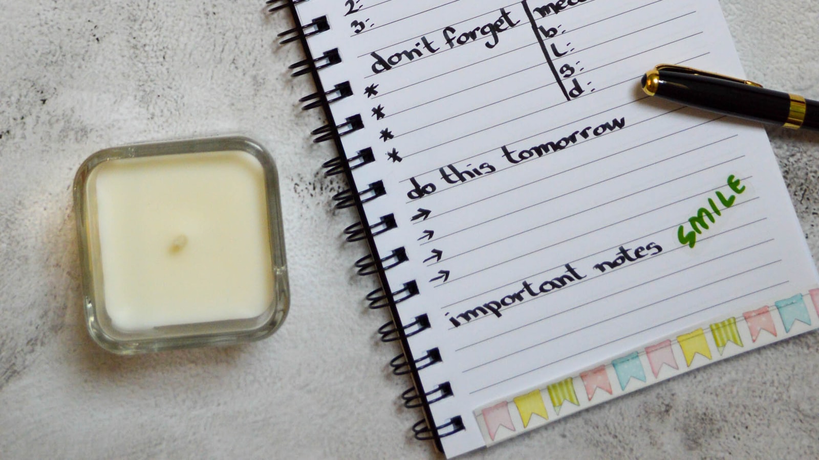 Strategic Planning: ‌How to Set Realistic‍ Goals and Target the Right Audience