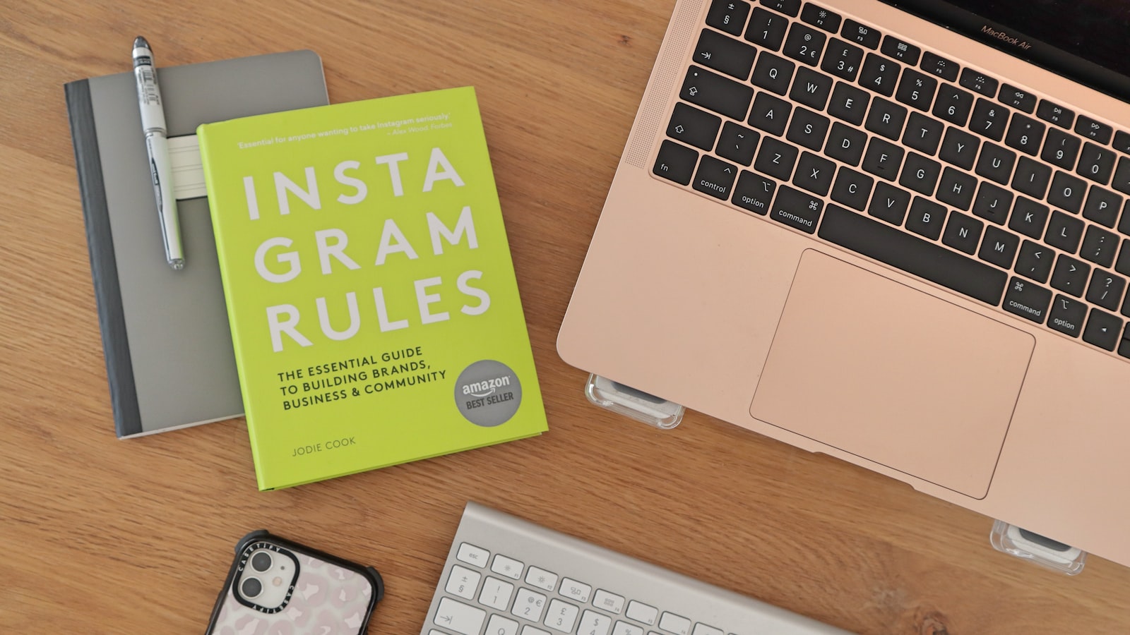 Finding the Right Provider: Key Factors ⁣to ⁤Consider when Buying Instagram Likes
