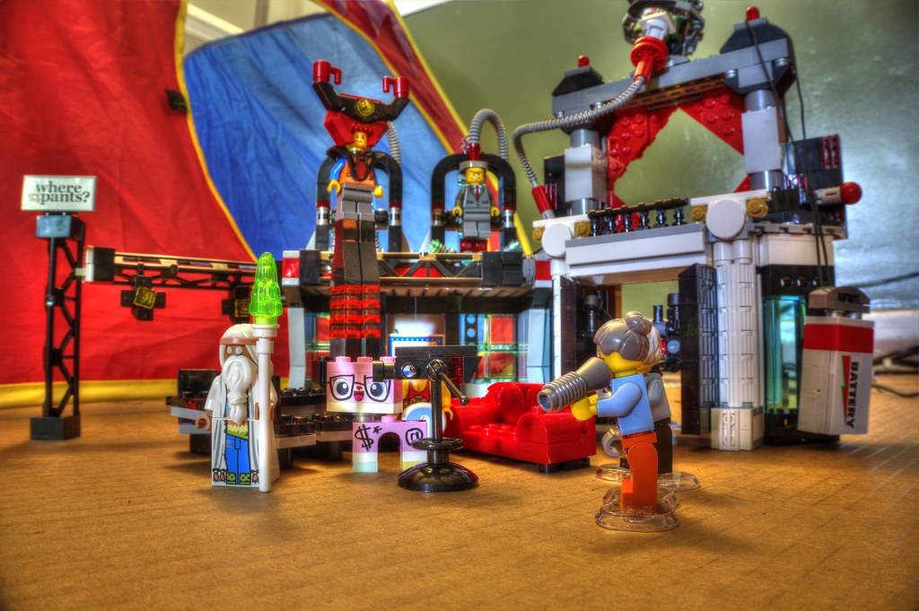 Harnessing ⁢the Power of⁢ Micro-Influencers:​ Building ​Authentic Connections on ‌Instagram