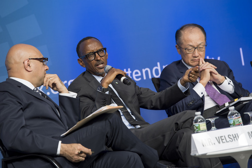 Maximizing Twitter Reach: Strategies ​and Tactics for Social Media Marketers