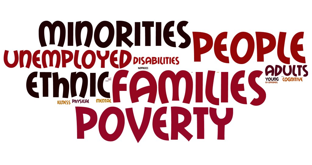 2. Analyzing⁣ Your Target ​Audience: How⁤ to Allocate your Instagram Ad Budget Strategically