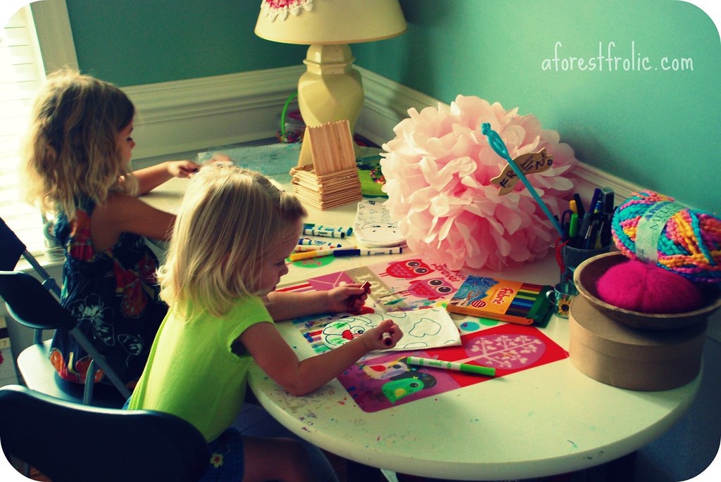 1. Crafting Breathtaking Instagram Videos: Techniques, Tools, and Strategies for⁣ Maximum Engagement