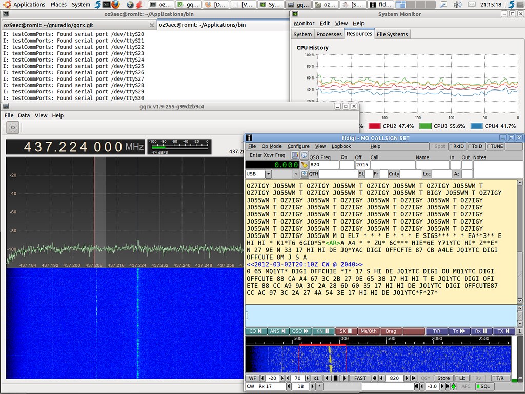 1. Decoding the‍ Science: Understanding⁤ the Key Elements of an Effective ‍Social Media Marketing Strategy