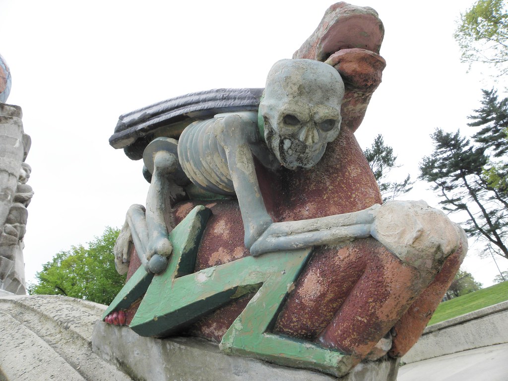 1. Dispelling the Myths Surrounding Organic Instagram Growth: Unveiling the Truths and Effective Strategies