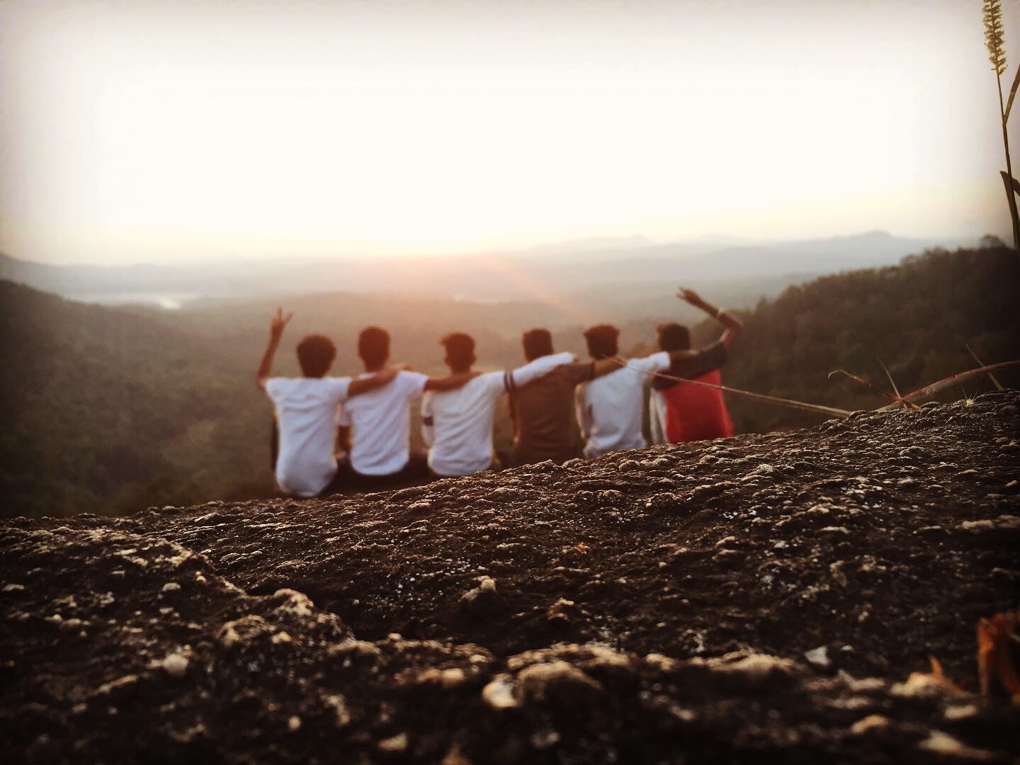 Unleashing the Power of Instagram Video Marketing: Building‍ Brands through Captivating Visual Storytelling