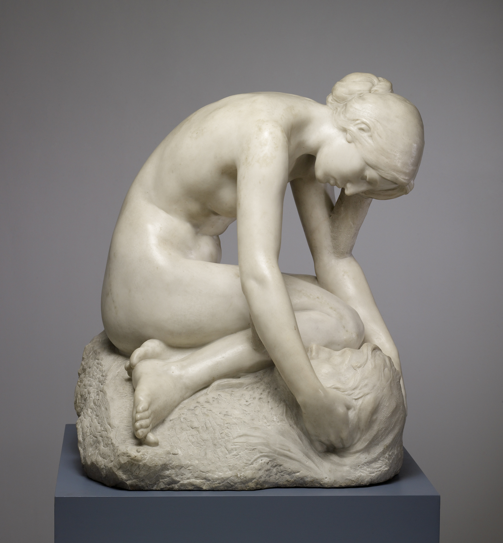 Finding the Right Approach: Strategies for Buying Active and Genuine Instagram Followers