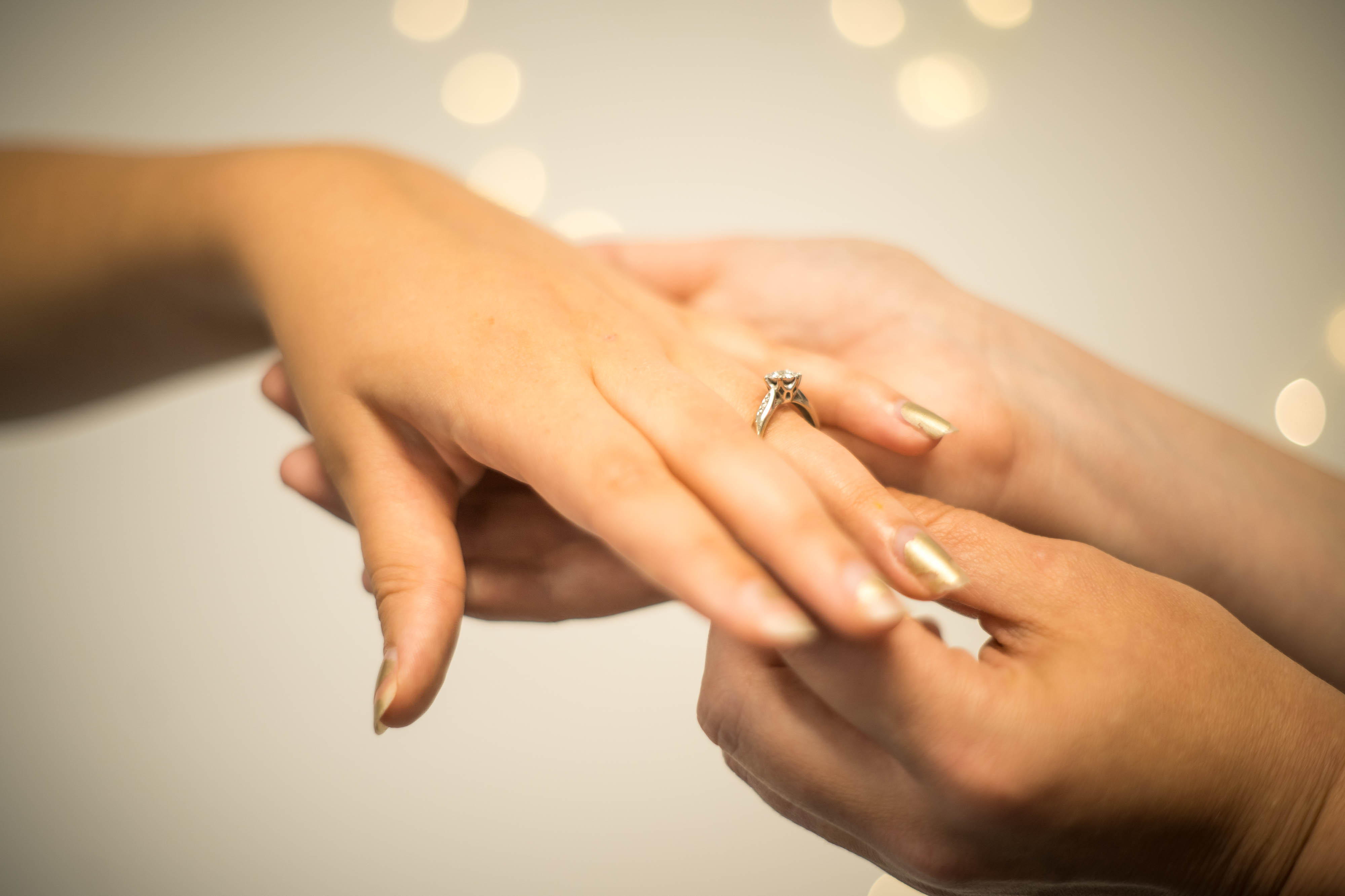 Deciphering ‍Engagement: Unveiling Click-through​ Rates ‍and Engagement⁤ Rates