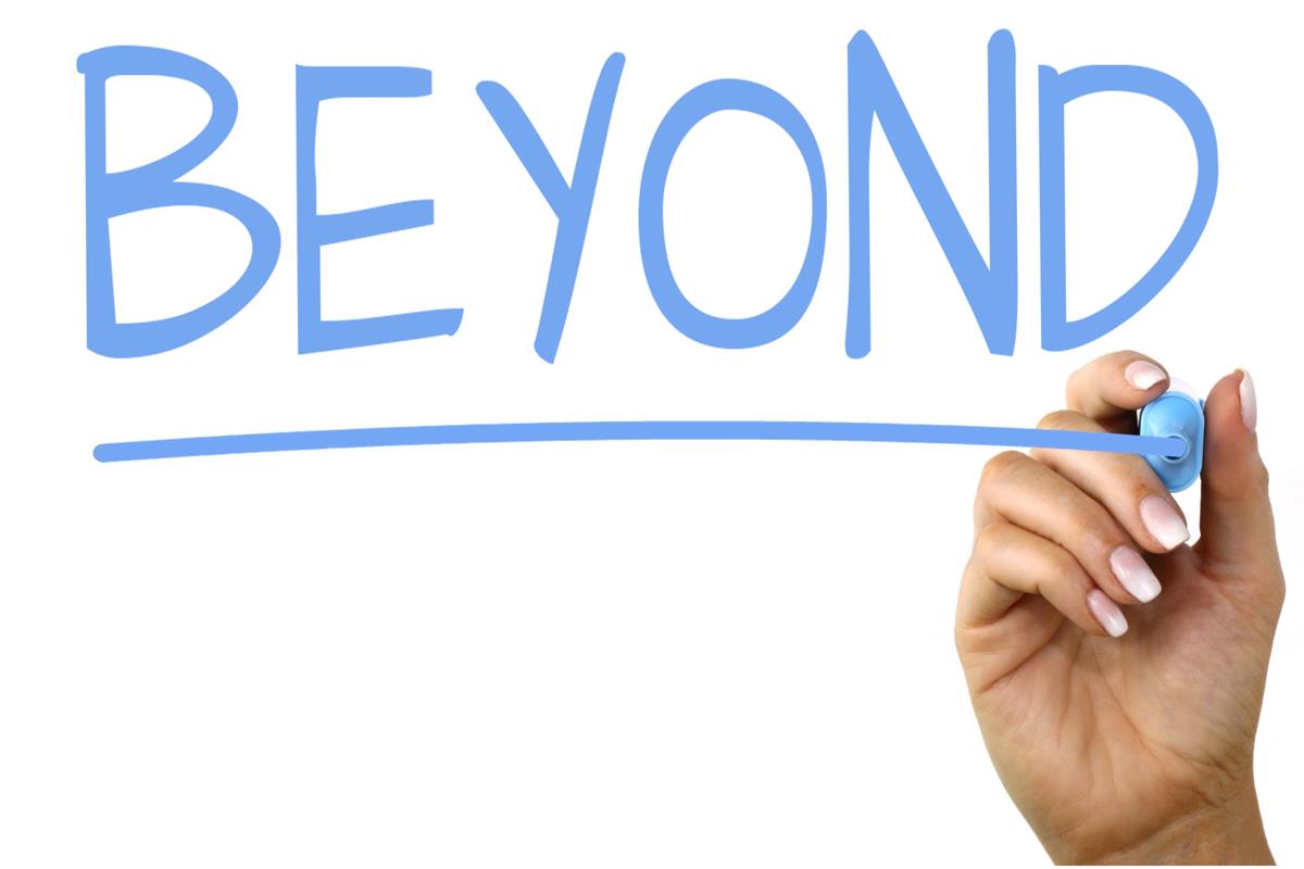 Beyond the Numbers:‍ Unveiling the Secrets Behind Viral Content Go beyond likes and shares to understand what truly makes content ⁤go viral