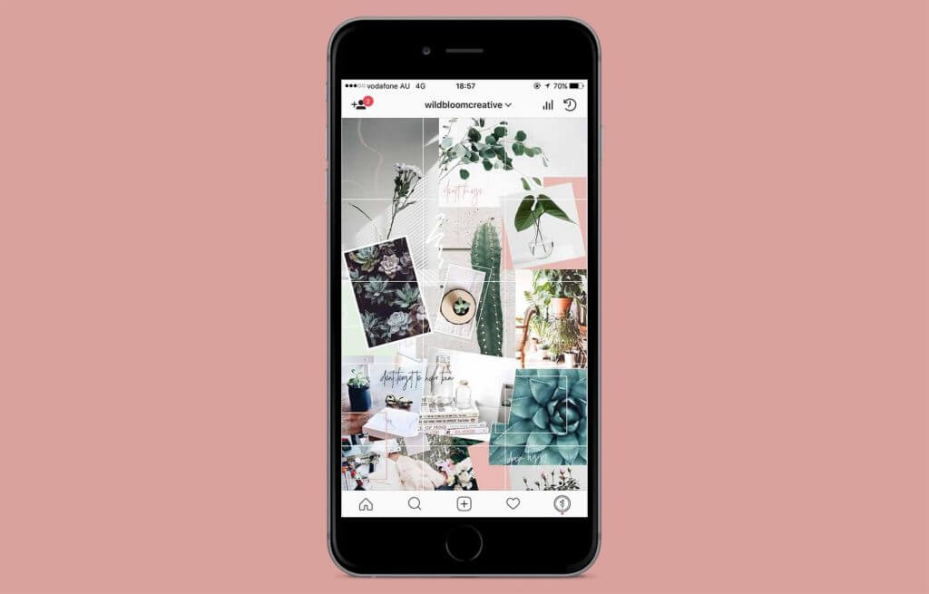 Unleashing the Secret to‌ Effective Instagram Growth: The Best Places ‌to ​Buy Real Instagram⁤ Followers