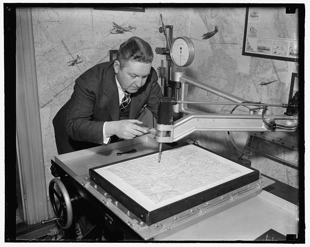 Revolutionize ⁤Your Instagram​ Presence with Top-Notch Post Likes Apps