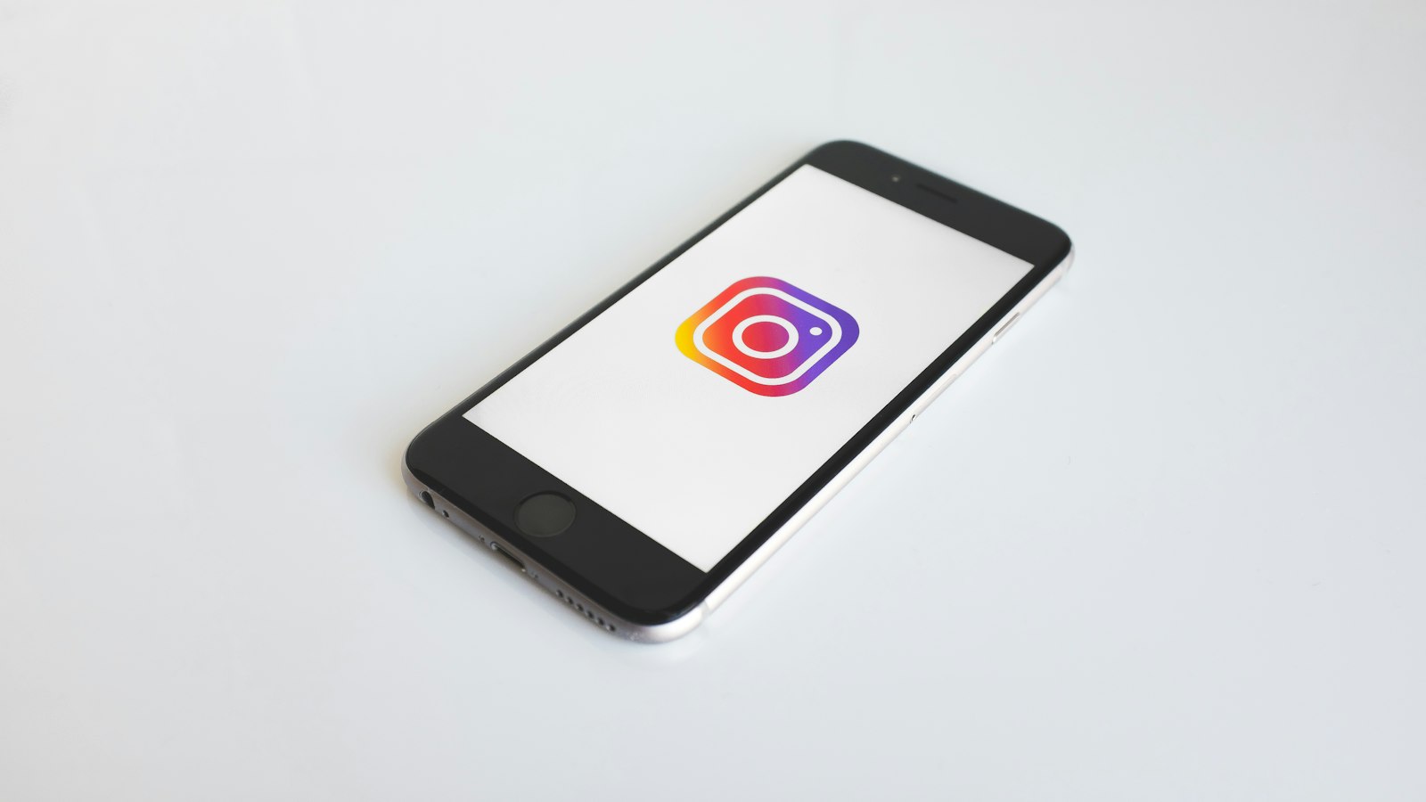 The Road ⁣to Instagram‍ Verification: A Journey to Influencer Status