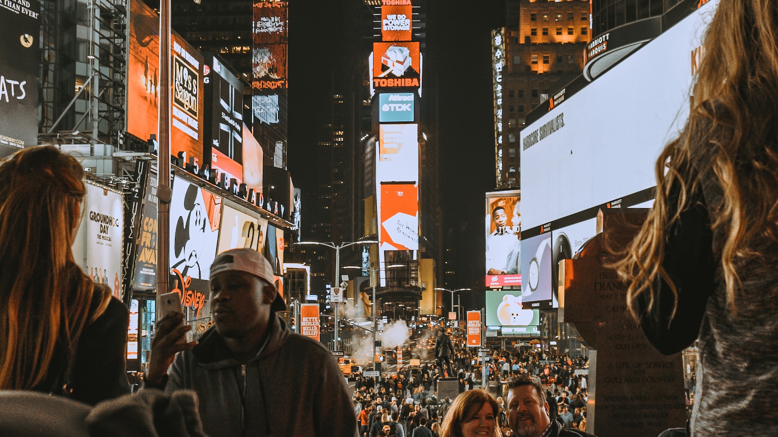 3. Maximizing ROI: Proven Tips and ​Best⁤ Practices‌ to⁣ Optimize Your Instagram ⁣Ad Spend