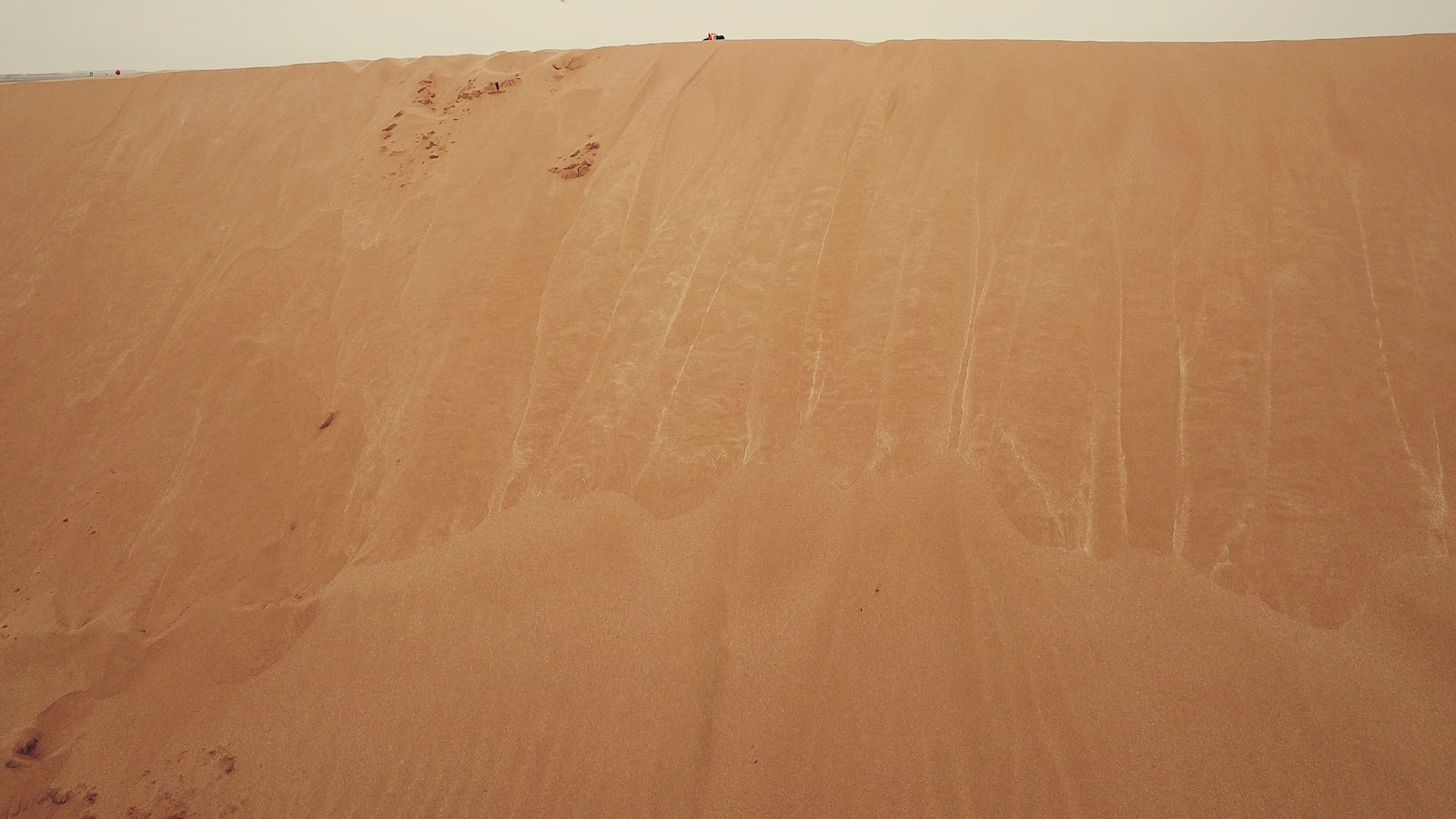 Getting to Know⁤ the ⁢Landscape: An in-depth analysis of Instagram ‍influencer disclosures