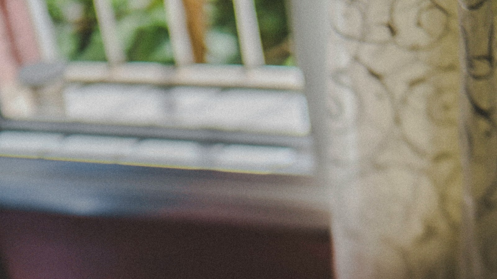 Maximizing⁤ Reach: Understanding‍ Impressions, Reach, and Frequency